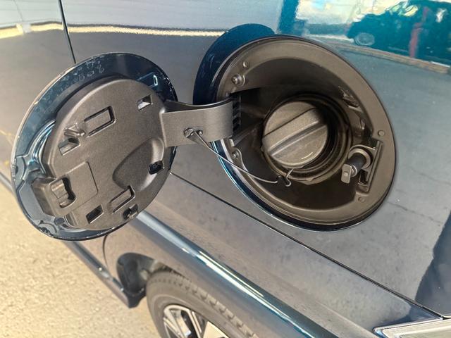 タント カスタムX ナビゲーション バックカメラ ドライブレコーダー 電動パーキングブレーキ フロントシートヒーター 両側電動スライドドア 電動格納式ドアミラー アルミホイール プッシュスタートスイッチ キーフリー(40枚目)