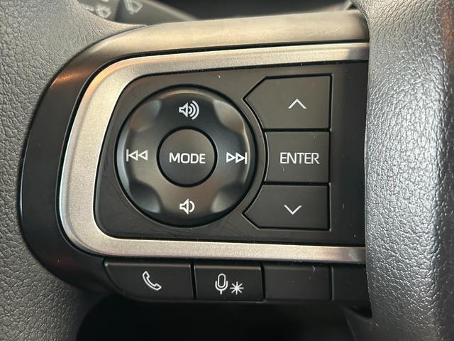 タント X ナビ ドラレコ 衝突被害軽減ブレーキ コ-ナ-センサ- 片側電動スライドドア アイドリングストップ機能 プッシュボタンスタ-ト フロントシ-トヒ-タ- 電動パーキング バックカメラ(11枚目)