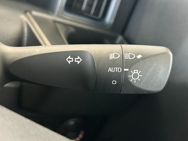 タント X ナビ ドラレコ 衝突被害軽減ブレーキ コ-ナ-センサ- 片側電動スライドドア アイドリングストップ機能 プッシュボタンスタ-ト フロントシ-トヒ-タ- 電動パーキング バックカメラ(14枚目)