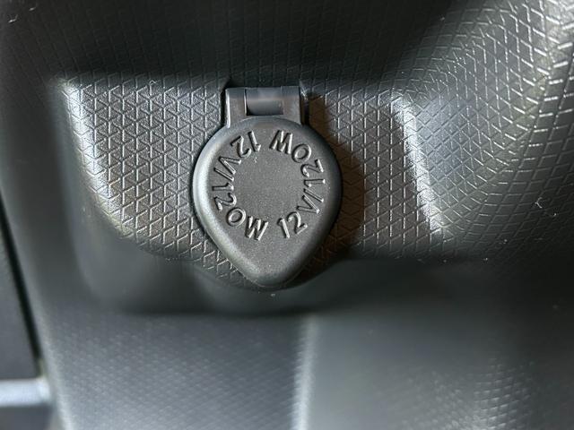 タント X ナビ ドラレコ 衝突被害軽減ブレーキ コ-ナ-センサ- 片側電動スライドドア アイドリングストップ機能 プッシュボタンスタ-ト フロントシ-トヒ-タ- 電動パーキング バックカメラ(17枚目)