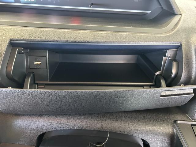 タント X ナビ ドラレコ 衝突被害軽減ブレーキ コ-ナ-センサ- 片側電動スライドドア アイドリングストップ機能 プッシュボタンスタ-ト フロントシ-トヒ-タ- 電動パーキング バックカメラ(19枚目)