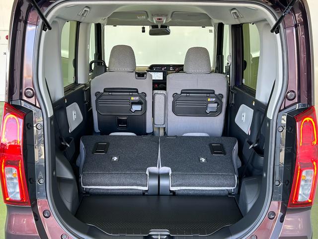 タント X ナビ ドラレコ 衝突被害軽減ブレーキ コ-ナ-センサ- 片側電動スライドドア アイドリングストップ機能 プッシュボタンスタ-ト フロントシ-トヒ-タ- 電動パーキング バックカメラ(30枚目)