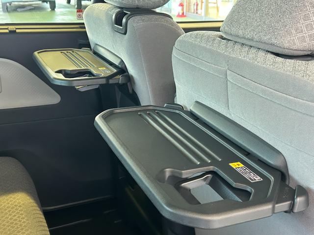 タント X ナビ ドラレコ 衝突被害軽減ブレーキ コ-ナ-センサ- 片側電動スライドドア アイドリングストップ機能 プッシュボタンスタ-ト フロントシ-トヒ-タ- 電動パーキング バックカメラ(33枚目)