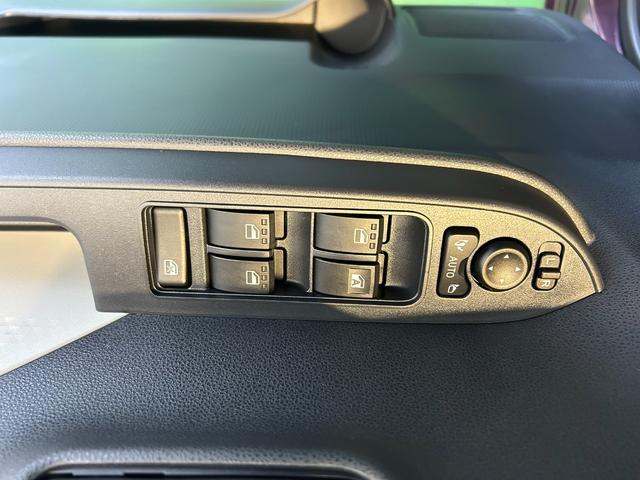 タント X ナビ ドラレコ 衝突被害軽減ブレーキ コ-ナ-センサ- 片側電動スライドドア アイドリングストップ機能 プッシュボタンスタ-ト フロントシ-トヒ-タ- 電動パーキング バックカメラ(37枚目)