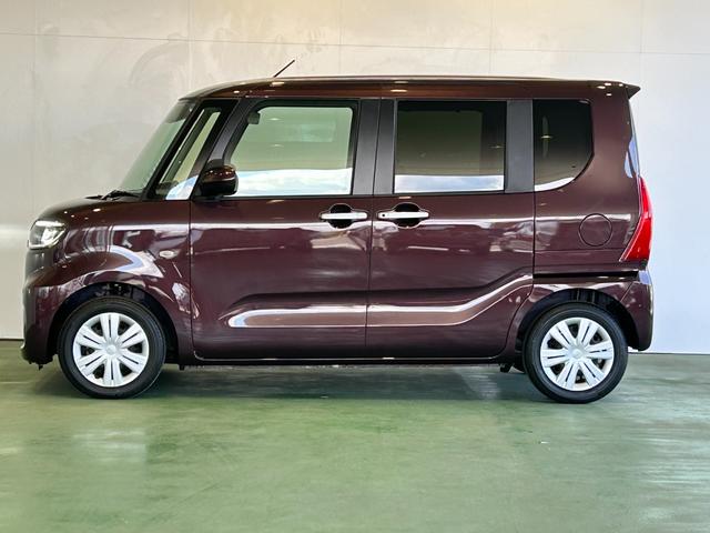 タント X ナビ ドラレコ 衝突被害軽減ブレーキ コ-ナ-センサ- 片側電動スライドドア アイドリングストップ機能 プッシュボタンスタ-ト フロントシ-トヒ-タ- 電動パーキング バックカメラ(46枚目)