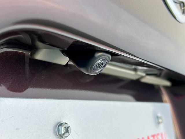 タント X ナビ ドラレコ 衝突被害軽減ブレーキ コ-ナ-センサ- 片側電動スライドドア アイドリングストップ機能 プッシュボタンスタ-ト フロントシ-トヒ-タ- 電動パーキング バックカメラ(53枚目)