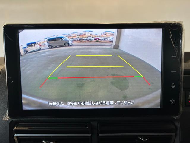 ���X�̎ԗ������������������ɂ��肪�Ƃ��������܂��i�O�O�j�����������܂����炨�C�y�ɂ��₢���킹���������܂��B