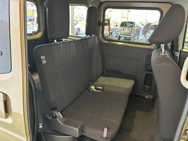 ���X�̎ԗ������������������ɂ��肪�Ƃ��������܂��i�O�O�j�����������܂����炨�C�y�ɂ��₢���킹���������܂��B