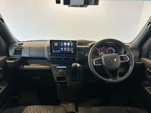 ���X�̎ԗ������������������ɂ��肪�Ƃ��������܂��i�O�O�j�����������܂����炨�C�y�ɂ��₢���킹���������܂��B