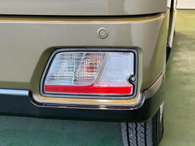 ���X�̎ԗ������������������ɂ��肪�Ƃ��������܂��i�O�O�j�����������܂����炨�C�y�ɂ��₢���킹���������܂��B