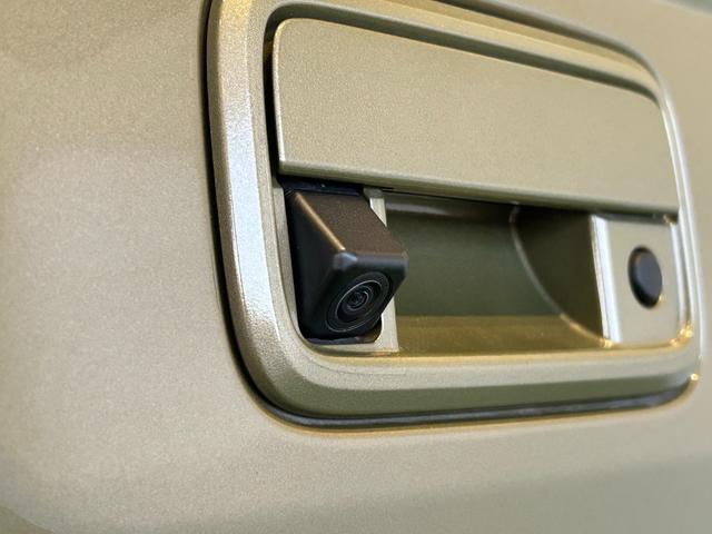 ���X�̎ԗ������������������ɂ��肪�Ƃ��������܂��i�O�O�j�����������܂����炨�C�y�ɂ��₢���킹���������܂��B