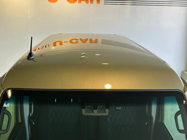 ���X�̎ԗ������������������ɂ��肪�Ƃ��������܂��i�O�O�j�����������܂����炨�C�y�ɂ��₢���킹���������܂��B