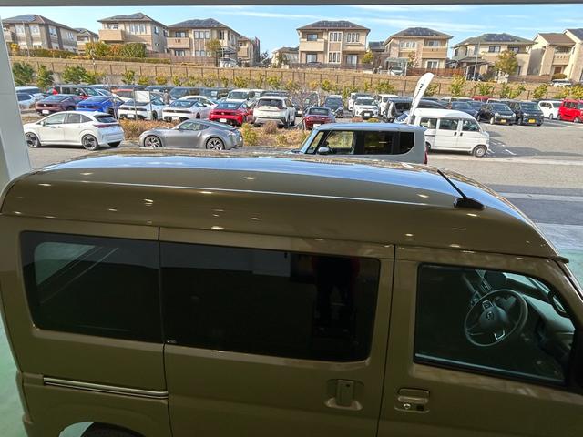 ���X�̎ԗ������������������ɂ��肪�Ƃ��������܂��i�O�O�j�����������܂����炨�C�y�ɂ��₢���킹���������܂��B