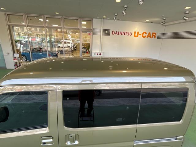 ���X�̎ԗ������������������ɂ��肪�Ƃ��������܂��i�O�O�j�����������܂����炨�C�y�ɂ��₢���킹���������܂��B