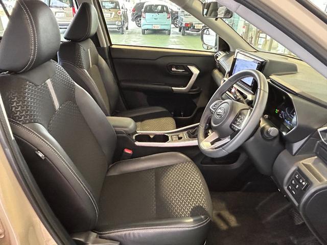 ���X�̎ԗ������������������ɂ��肪�Ƃ��������܂��i�O�O�j�����������܂����炨�C�y�ɂ��₢���킹���������܂��B