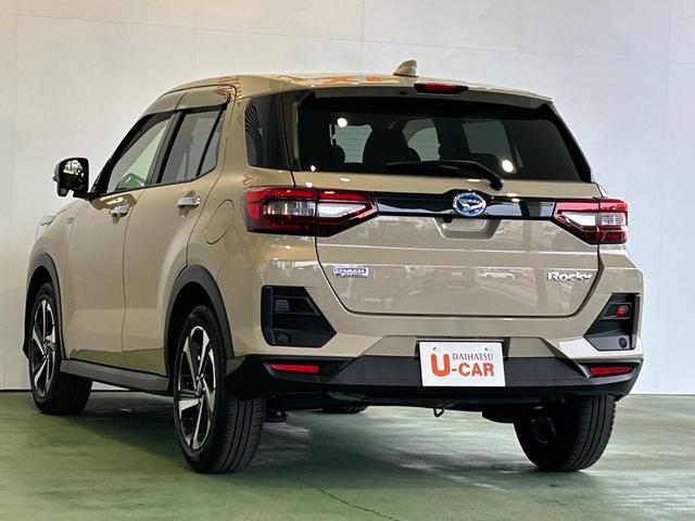 ���X�̎ԗ������������������ɂ��肪�Ƃ��������܂��i�O�O�j�����������܂����炨�C�y�ɂ��₢���킹���������܂��B