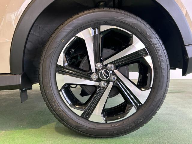 ���X�̎ԗ������������������ɂ��肪�Ƃ��������܂��i�O�O�j�����������܂����炨�C�y�ɂ��₢���킹���������܂��B