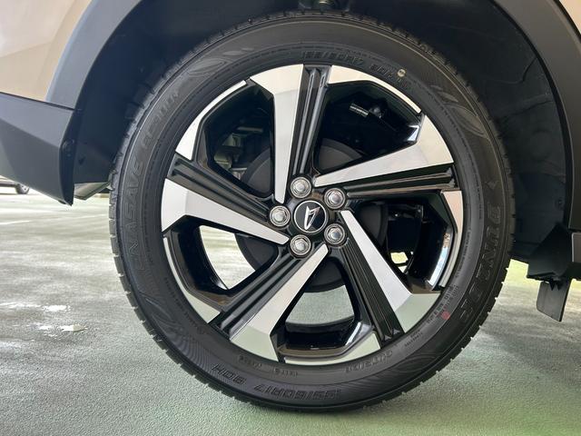 ���X�̎ԗ������������������ɂ��肪�Ƃ��������܂��i�O�O�j�����������܂����炨�C�y�ɂ��₢���킹���������܂��B