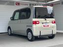 スローパー ナビ バックカメラ 助手席側スライドドア 電動格納式ドアミラー パワーウィンドウ マニュアルエアコン キーフリーシステム(32枚目)