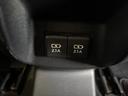 Ｘ　ナビゲーション　バックカメラ　ドライブレコーダー　ＥＴＣ車載器　ＴＶコントロール　電動格納式ドアミラー　パワーウィンドウ　プッシュスタートスイッチ　キーフリーシステム　アイドリングストップ機能（30枚目）
