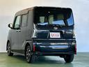 当店の車両をご覧いただき誠にありがとうございます(^^)何かございましたらお気軽にお問い合わせくださいませ。