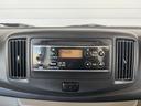 ミライース X CD/ラジオチューナー マニュアルエアコン ETC車載器 電動格納式ドアミラー パワーウィンドウ アイドリングストップ機能 アルミホイール キーレスエントリーシステム 中古車画像_4