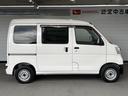 ＤＸ　ＳＡＩＩＩ　ＣＤ／ラジオチューナー　運転席・助手席パワーウィンドウ　マニュアルエアコン　オートハイビーム　アイドリングストップ機能（22枚目）