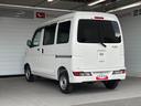 ＤＸ　ＳＡＩＩＩ　ＣＤ／ラジオチューナー　運転席・助手席パワーウィンドウ　マニュアルエアコン　オートハイビーム　アイドリングストップ機能（29枚目）