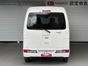 ＤＸ　ＳＡＩＩＩ　ＣＤ／ラジオチューナー　運転席・助手席パワーウィンドウ　マニュアルエアコン　オートハイビーム　アイドリングストップ機能（30枚目）