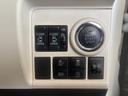 Ｘメイクアップリミテッド　ＳＡＩＩＩ　純正ナビ　パノラマモニター　ドライブレコーダー　ＥＴＣ　両側電動スライドドア　オートエアコン　電動格納式ドアミラー　パワーウィンドウ　プッシュスタートスイッチ　アイドリングストップ機能（13枚目）
