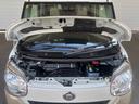 Ｘメイクアップリミテッド　ＳＡＩＩＩ　純正ナビ　パノラマモニター　ドライブレコーダー　ＥＴＣ　両側電動スライドドア　オートエアコン　電動格納式ドアミラー　パワーウィンドウ　プッシュスタートスイッチ　アイドリングストップ機能（21枚目）