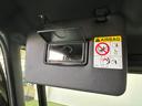 当店の車両をご覧いただき誠にありがとうございます(^^)何かございましたらお気軽にお問い合わせくださいませ。