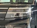 当店の車両をご覧いただき誠にありがとうございます(^^)何かございましたらお気軽にお問い合わせくださいませ。