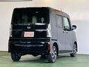 当店の車両をご覧いただき誠にありがとうございます(^^)何かございましたらお気軽にお問い合わせくださいませ。
