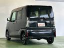 当店の車両をご覧いただき誠にありがとうございます(^^)何かございましたらお気軽にお問い合わせくださいませ。