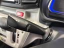 車両についてのご相談は、弊社スタッフまでお気軽にお問い合わせくださいませ♪