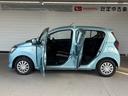 Ｌ　ＳＡＩＩＩ　ＣＤチューナー　ドライブレコーダー　マニュアルエアコン　ＡＢＳ　　キーレスエントリー　ＡＢＳ　エアバッグ　禁煙車　ワンオーナー　電動格納式ドアミラー（18枚目）
