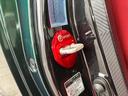 セロ　純正ナビ　バックカメラ　オートエアコン　ドライブレコーダー　ＥＴＣ　プッシュスタートスイッチ　運転席・助手席シートヒーター　パワーウィンドウ　アイドリングストップ　アルミホイール　キーフリーシステム（27枚目）