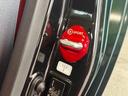 セロ　純正ナビ　バックカメラ　オートエアコン　ドライブレコーダー　ＥＴＣ　プッシュスタートスイッチ　運転席・助手席シートヒーター　パワーウィンドウ　アイドリングストップ　アルミホイール　キーフリーシステム（31枚目）