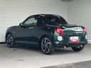 セロ　純正ナビ　バックカメラ　オートエアコン　ドライブレコーダー　ＥＴＣ　プッシュスタートスイッチ　運転席・助手席シートヒーター　パワーウィンドウ　アイドリングストップ　アルミホイール　キーフリーシステム（33枚目）