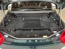 セロ　純正ナビ　バックカメラ　オートエアコン　ドライブレコーダー　ＥＴＣ　プッシュスタートスイッチ　運転席・助手席シートヒーター　パワーウィンドウ　アイドリングストップ　アルミホイール　キーフリーシステム（36枚目）
