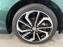 セロ　純正ナビ　バックカメラ　オートエアコン　ドライブレコーダー　ＥＴＣ　プッシュスタートスイッチ　運転席・助手席シートヒーター　パワーウィンドウ　アイドリングストップ　アルミホイール　キーフリーシステム（45枚目）
