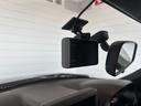 セロ ドライブレコーダー オートエアコン 運転席・助手席シートヒーター パワーウィンドウ アイドリングストップ機能 プッシュスタートスイッチ キーフリーシステム アルミホイール(16枚目)