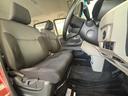 ＸリミテッドＩＩ　ＳＡＩＩＩ　ナビ　バックカメラ　ドライブレコーダー　ＥＴＣ車載器　運転席シートヒーター　ＴＶコントロール　電動格納式ドアミラー　パワーウィンドウ　オートエアコン　プッシュスタートスイッチ　キーフリーシステム（28枚目）