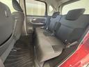 ＸリミテッドＩＩ　ＳＡＩＩＩ　ナビ　バックカメラ　ドライブレコーダー　ＥＴＣ車載器　運転席シートヒーター　ＴＶコントロール　電動格納式ドアミラー　パワーウィンドウ　オートエアコン　プッシュスタートスイッチ　キーフリーシステム（34枚目）