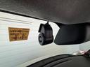 セオリーＧターボ　純正ナビ　バックカメラ　両側電動スライドドア　ＥＴＣ車載器　前後録画ドライブレコーダー　運転席・助手席シートヒーター　電動パーキングブレーキ　オートエアコン　電動格納式ドアミラー　キーフリーシステム（13枚目）
