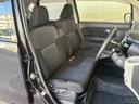 XリミテッドII SAIII バックカメラ対応 運転席シートヒーター 電動格納式ドアミラー パワーウィンドウ オートエアコン アルミホイール プッシュスタートスイッチ キーフリーシステム アイドリングストップ機能(15枚目)