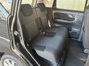 XリミテッドII SAIII バックカメラ対応 運転席シートヒーター 電動格納式ドアミラー パワーウィンドウ オートエアコン アルミホイール プッシュスタートスイッチ キーフリーシステム アイドリングストップ機能(16枚目)