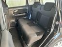 XリミテッドII SAIII バックカメラ対応 運転席シートヒーター 電動格納式ドアミラー パワーウィンドウ オートエアコン アルミホイール プッシュスタートスイッチ キーフリーシステム アイドリングストップ機能(19枚目)