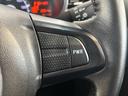 XリミテッドII SAIII ナビ バックカメラ TVコントロール オートエアコン 運転席シートヒーター ETC車載器 ドライブレコーダー 電動格納式ドアミラー パワーウィンドウ プッシュスタートスイッチ キーフリーシステム(9枚目)